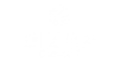 Bizarconcept – Bizar Concept